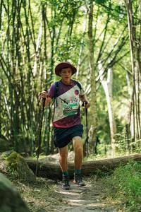 BIB: 
                            <button type="button" onclick="openModal(28051448)" class="btn btn-primary btn-sm float-right btn-popup" data-toggle="modal" data-target=".modal-high-quality">
                        <i class="fas fa-shopping-cart"></i> Add to Cart
                    </button>
                                            <button type="button" onclick="isThisMe(28051448, true)" class="btn btn-success btn-sm float-right btn-popup btn-isme hidden" data-toggle="tooltip" data-placement="bottom" title="นี่คือรูปของคุณใช่ไหม คลิกที่นี่เพื่อเอาเข้าอัลบั้ม">
                        <i class="fas fa-plus"></i> Add to album
                    </button>
                    <button type="button" onclick="isThisMe(28051448, false)" class="btn btn-warning btn-sm float-right btn-popup btn-isnotme hidden">
                        <i class="fas fa-ban"></i> Remove from album
                    </button>